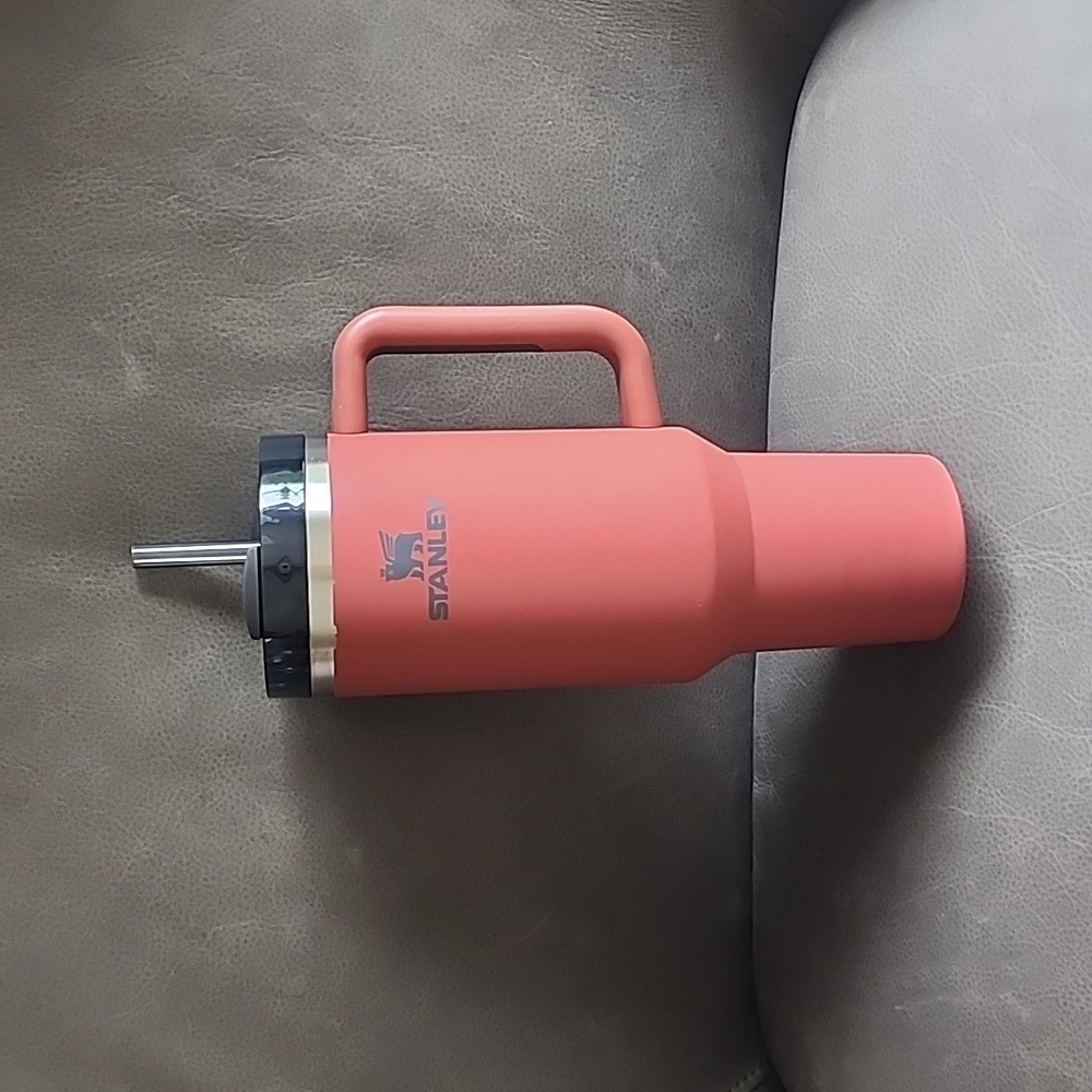 STANLEY 40oz Tumbler